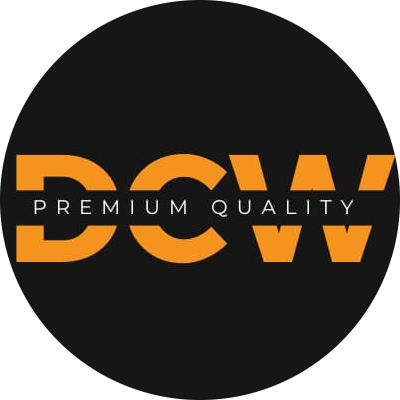 E-Commerce Development logo sofa dharshana modified