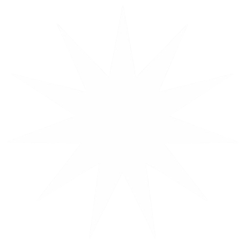 Home arrow removebg preview