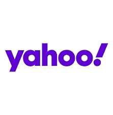 About images 2 removebg preview