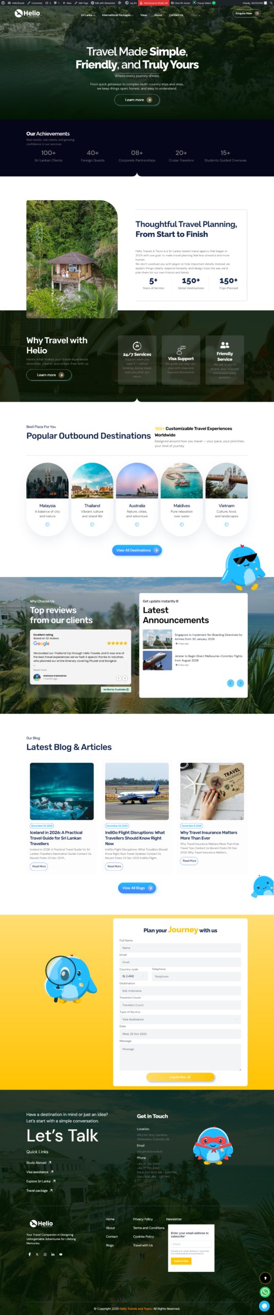 Home helio_fullpageview