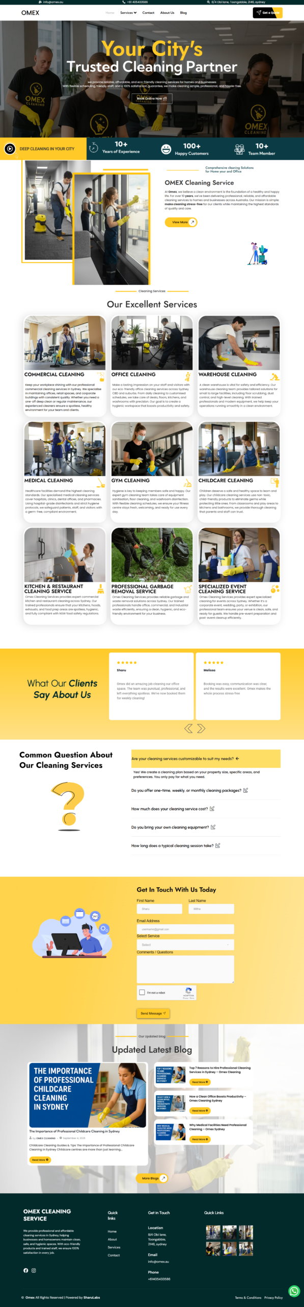 Home omex_fullpageview