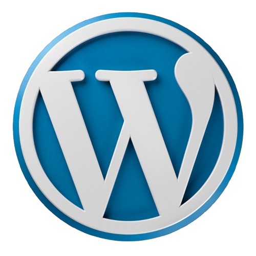About wordpress logo image png 701751694773680sodsik7zlf removebg preview
